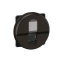  RJ45 - FTP CAT. 6 NOIR FD 