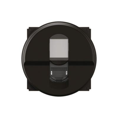  RJ45 - FTP CAT. 6 NOIR FD 