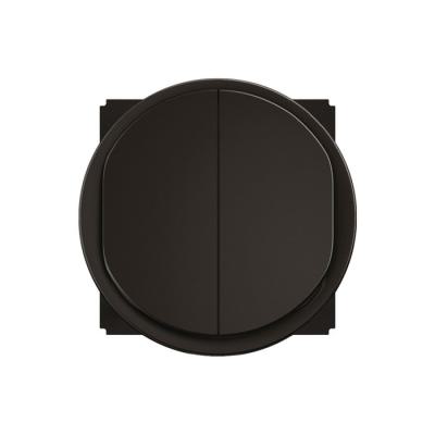  DBLE INTER OU VV 10AX NOIR FD 
