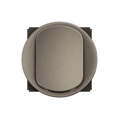  POUSS.NO+NF 6 A TITANIUM FD 