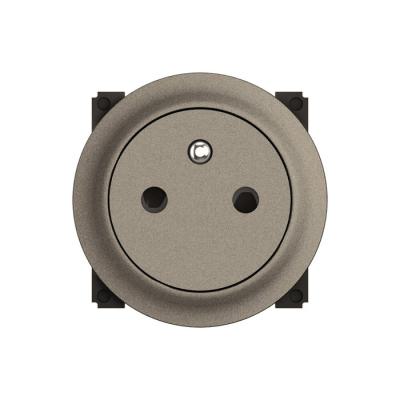  2P+T F/B BA TITANIUM FD 