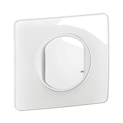  ECOVARIATEUR 2 FILS COMPL BL 