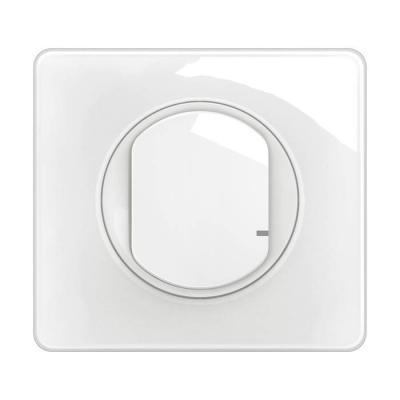 ECOVARIATEUR 2 FILS COMPL BL 