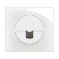  RJ45 STP CAT6 COMPLET BLANC 