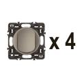  4XVA ET VIENT 10AX COMPOS TIT! 