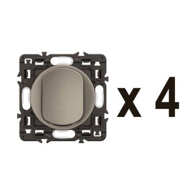 4XVA ET VIENT 10AX COMPOS TIT! 