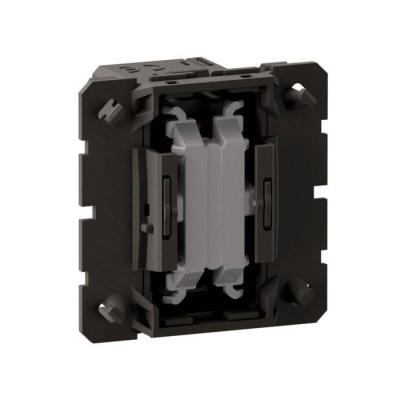  PERMUTATEUR 10 AX 