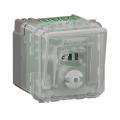  INTERRUPTEUR A BADGE RFID 