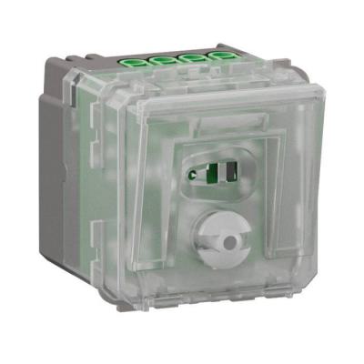 INTERRUPTEUR A BADGE RFID 