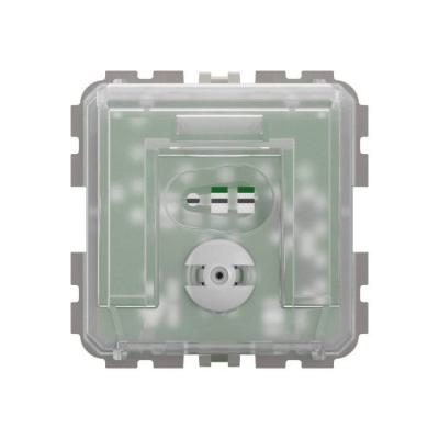  INTERRUPTEUR A BADGE RFID 