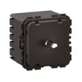  VARIATEUR POUR VENTILATEUR 