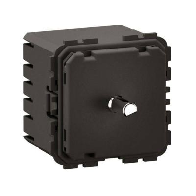  VARIATEUR POUR VENTILATEUR 