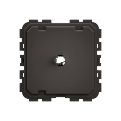  VARIATEUR POUR VENTILATEUR 