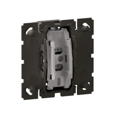  POUSSOIR INVERSEUR NO+NF 6A 