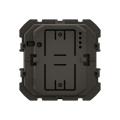  ECOVARIATEUR 2 FILS 