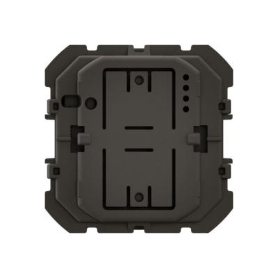  ECOVARIATEUR 2 FILS 