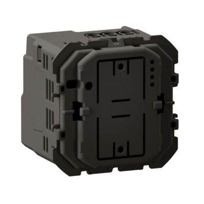  ECOVARIATEUR 2 FILS 