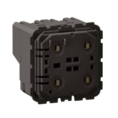  VARIATEUR 1-10V NEUTRE 