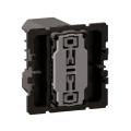  ECOVARIATEUR 3 FILS 250W 