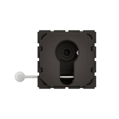  POUS CLEF 3 POS BARILLET EURO 