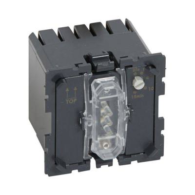  INTER TEMPO 2F SS NEUT 1000W 