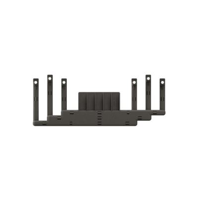  PEIGNES DE CONNEXION DE 