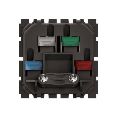  SORTIE DE CABLE EQUIPEE 