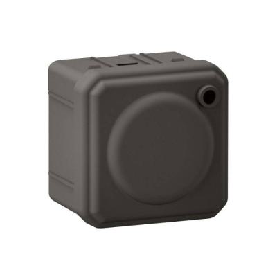  CARTOUCHE RECHARGE PARAFOUDRE 