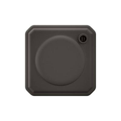  CARTOUCHE RECHARGE PARAFOUDRE 