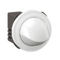  SPOT LED ORIENTABLE 230V 2,8W 