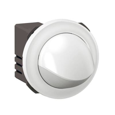  SPOT LED ORIENTABLE 230V 2,8W 