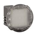  SPOT LED 2,4W 120LM 