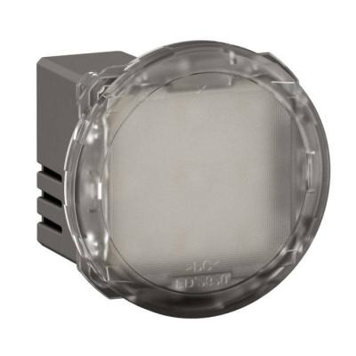  SPOT LED 2,4W 120LM 