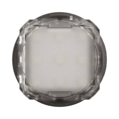  SPOT LED 2,4W 120LM 