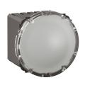  VOYANT LED SIGNALISATION 230V 