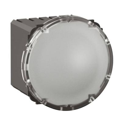  VOYANT LED SIGNALISATION 230V 