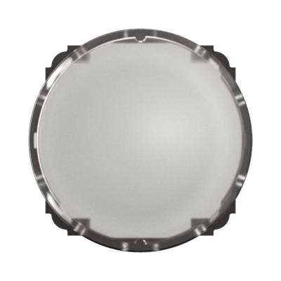  VOYANT LED SIGNALISATION 230V 