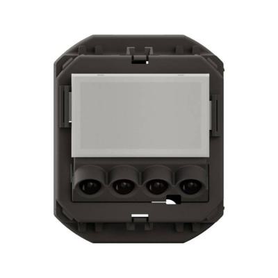  DETECTEUR DE BALISAGE 230V 