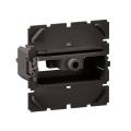  PRISE AUDIO JACK 3,5 MM 