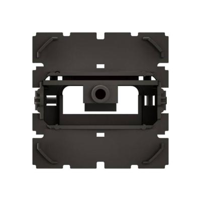  PRISE AUDIO JACK 3,5 MM 