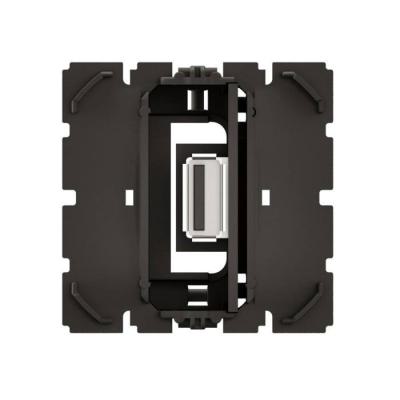  PRISE USB DATA A VISSER 