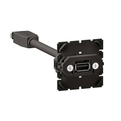 PRISE USB DATA PRECO. 