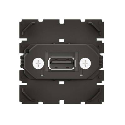  PRISE USB DATA PRECO. 