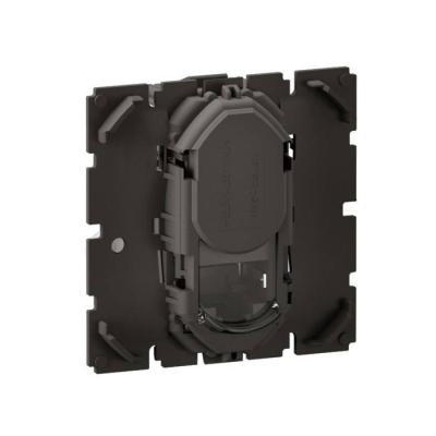  PRISE RJ45 - UTP CAT6 