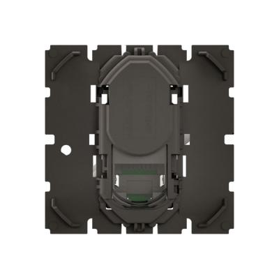  PRISE RJ45 - FTP CAT6 