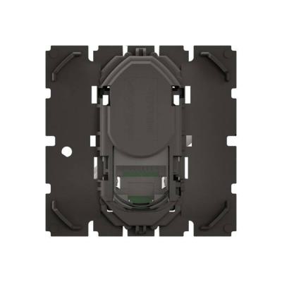  PRISE RJ45 - STP BLIND CAT6A 