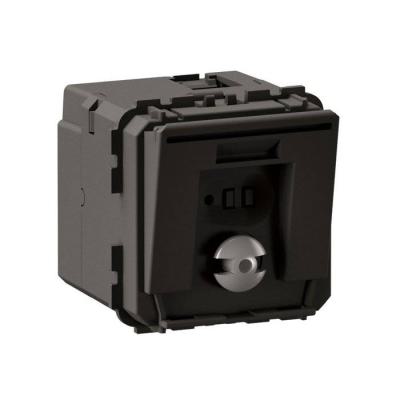  MECHANICAL KEYCARD SWITCH BUS 