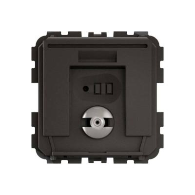  MECHANICAL KEYCARD SWITCH BUS 