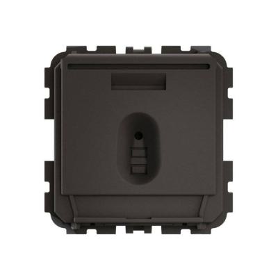  INTERRUPTEUR BUS A BADGE RFID 