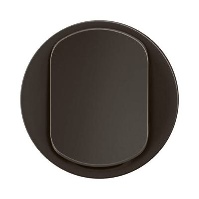  ENJO COUPURE SIMPLE NOIR 